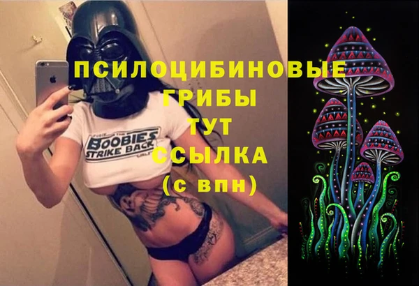 мет Алексеевка